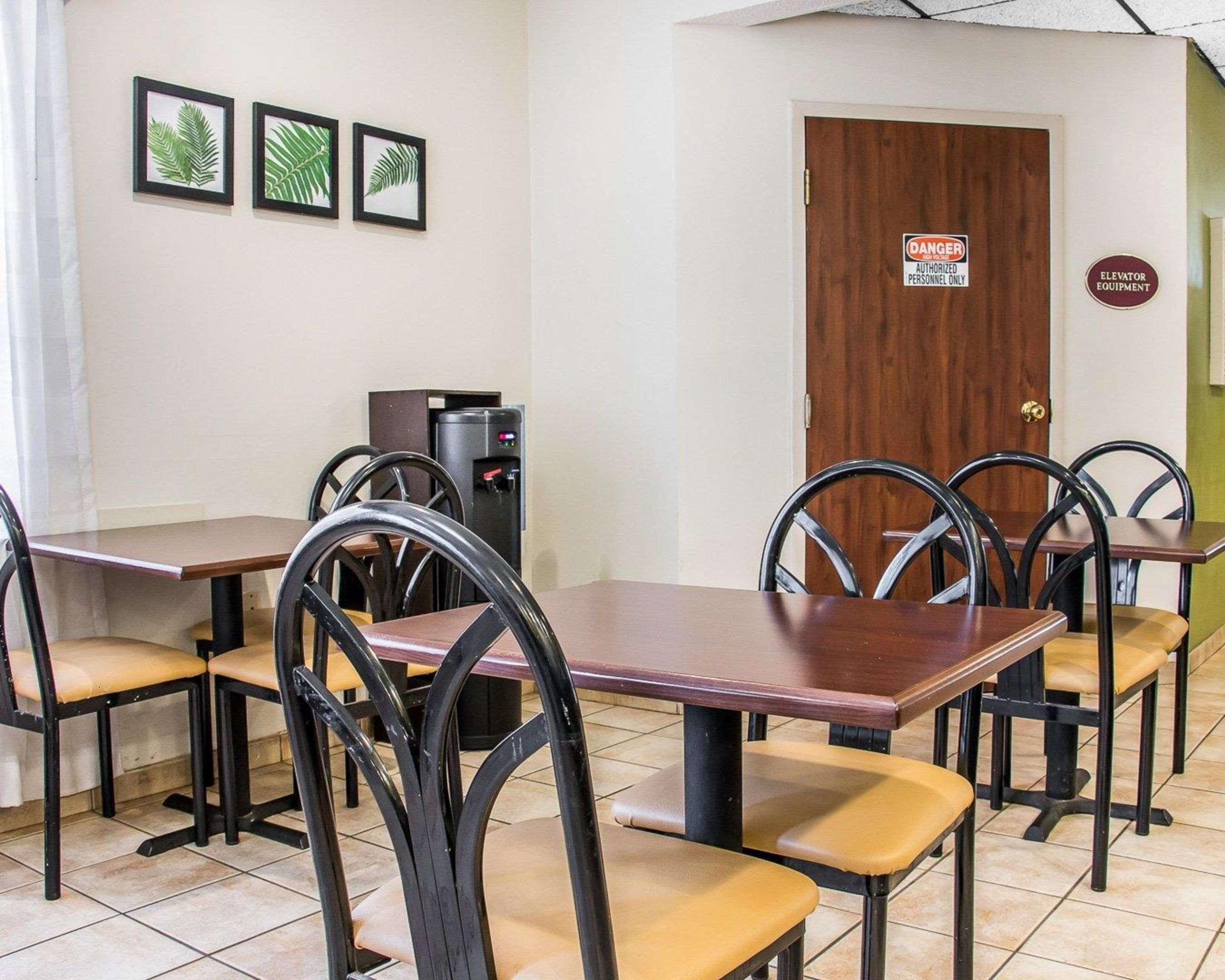 Sleep Inn Hardeeville - I-95 Εξωτερικό φωτογραφία