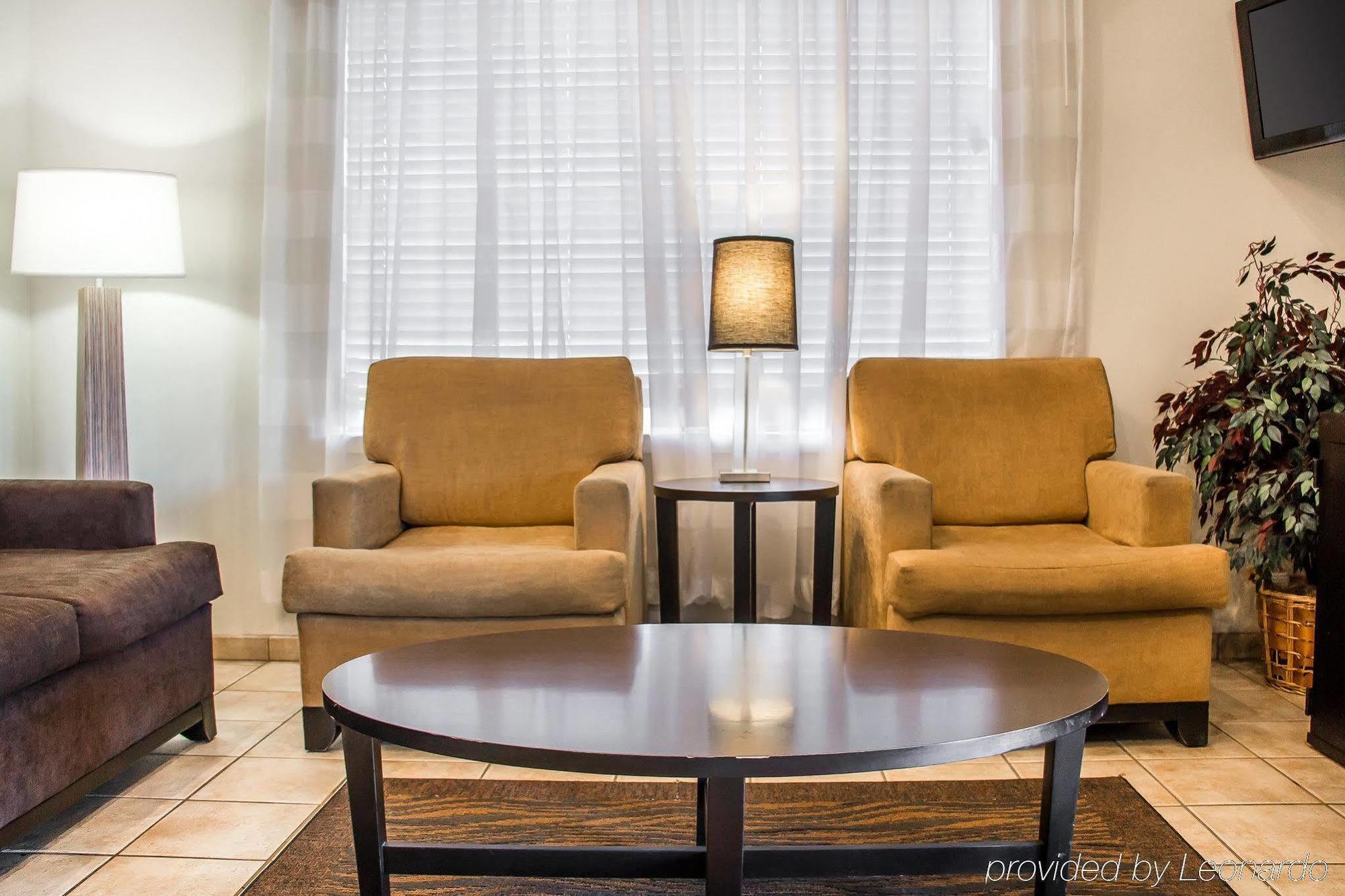 Sleep Inn Hardeeville - I-95 Εξωτερικό φωτογραφία