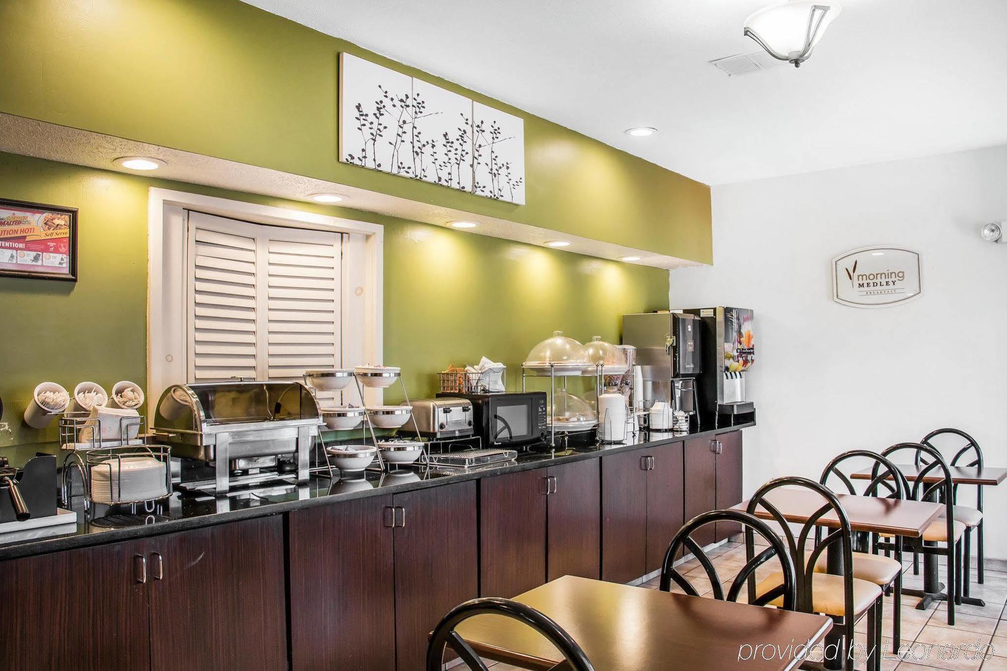 Sleep Inn Hardeeville - I-95 Εξωτερικό φωτογραφία