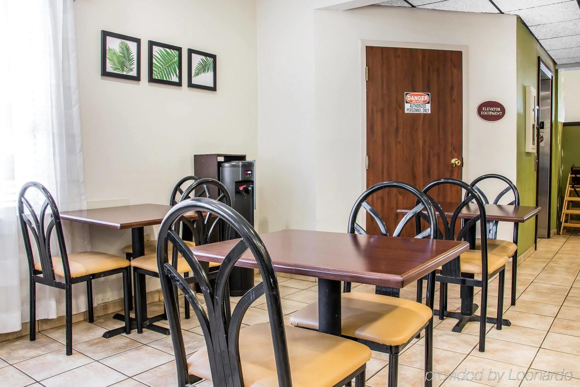 Sleep Inn Hardeeville - I-95 Εξωτερικό φωτογραφία