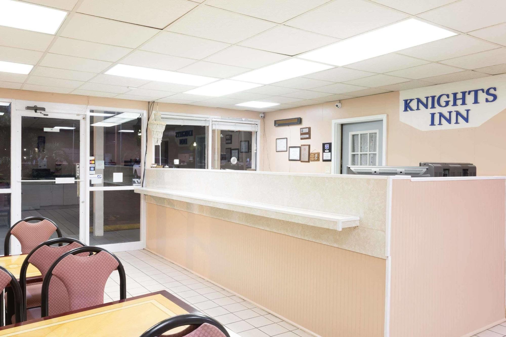 Sleep Inn Hardeeville - I-95 Εξωτερικό φωτογραφία