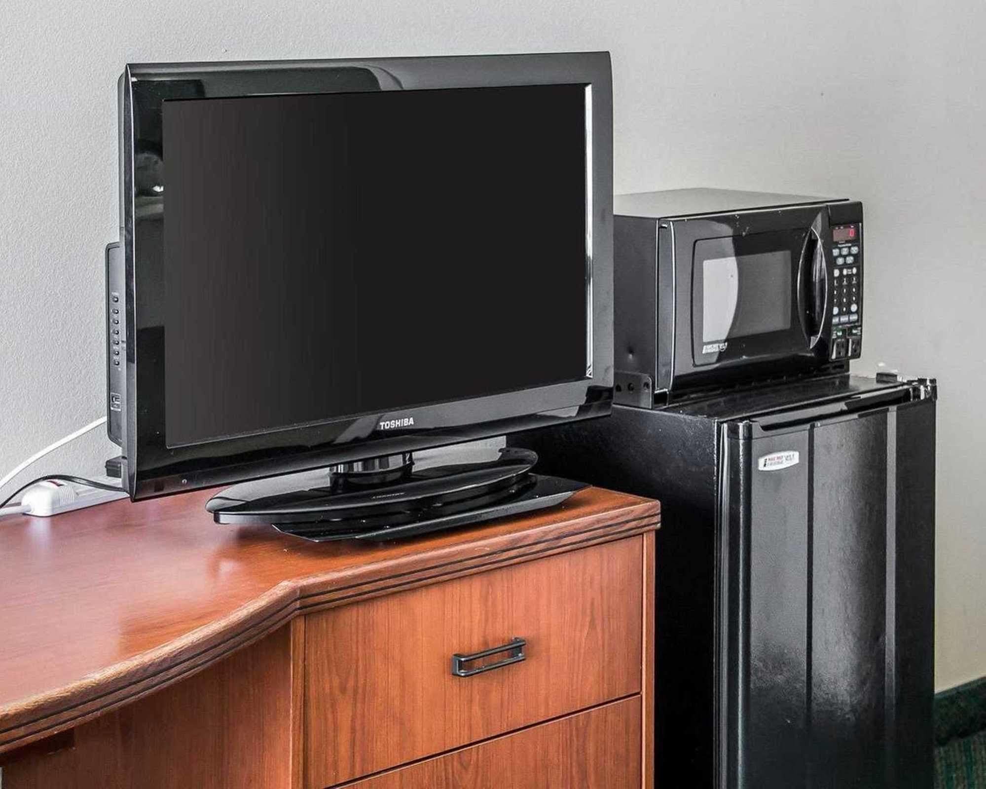 Sleep Inn Hardeeville - I-95 Εξωτερικό φωτογραφία