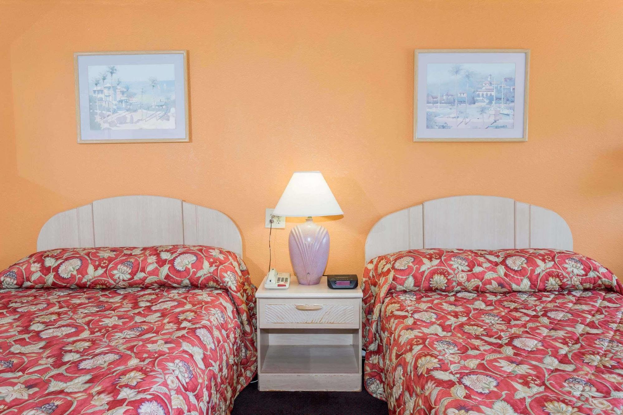 Sleep Inn Hardeeville - I-95 Εξωτερικό φωτογραφία